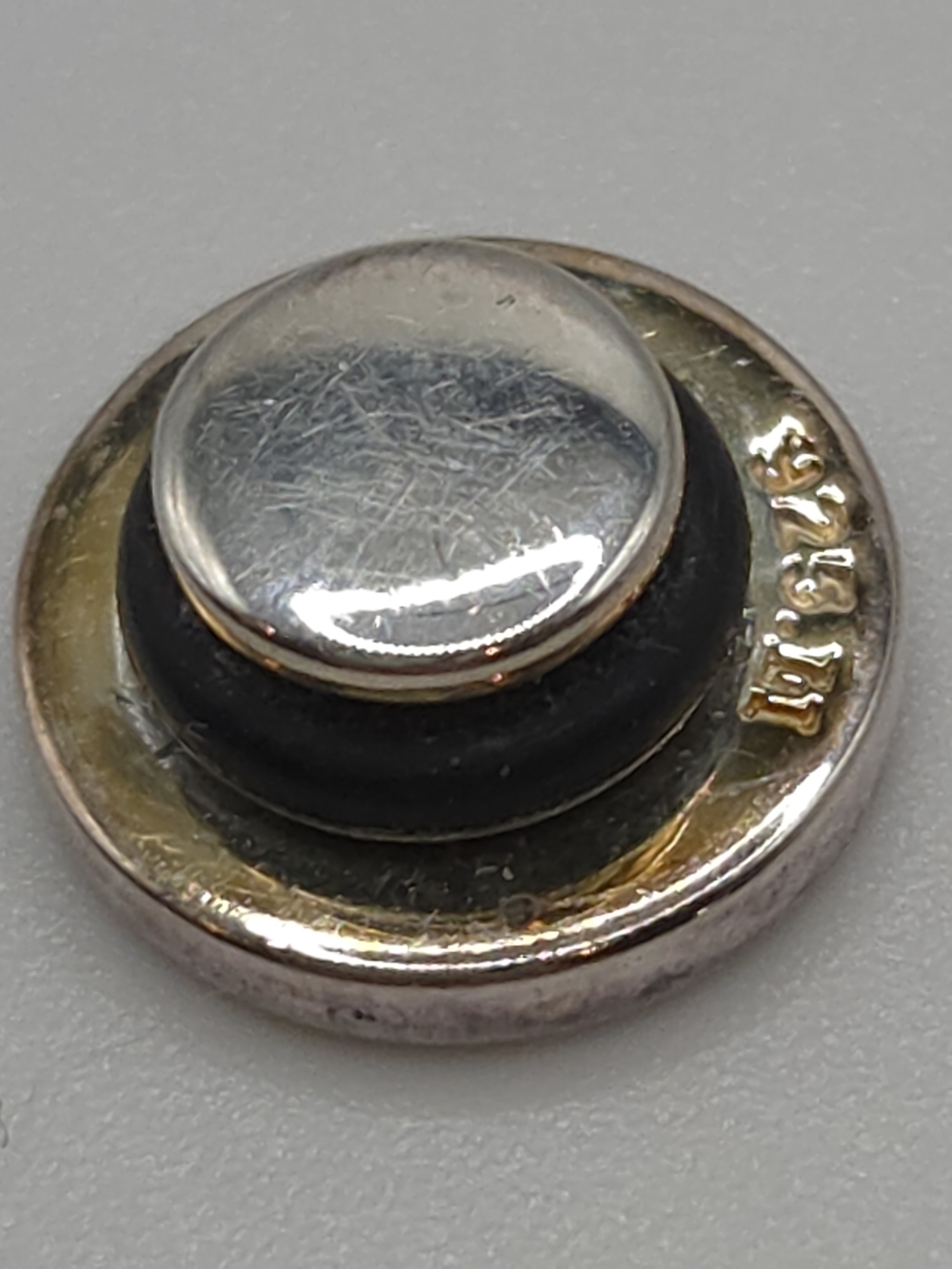 Kameleon Jewel Pop Mother of Pearl - Picture 4 of 5